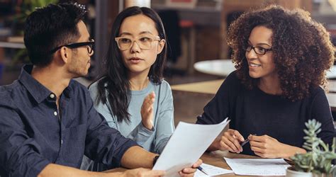 The Ultimate Charity Cover Letter Guide .